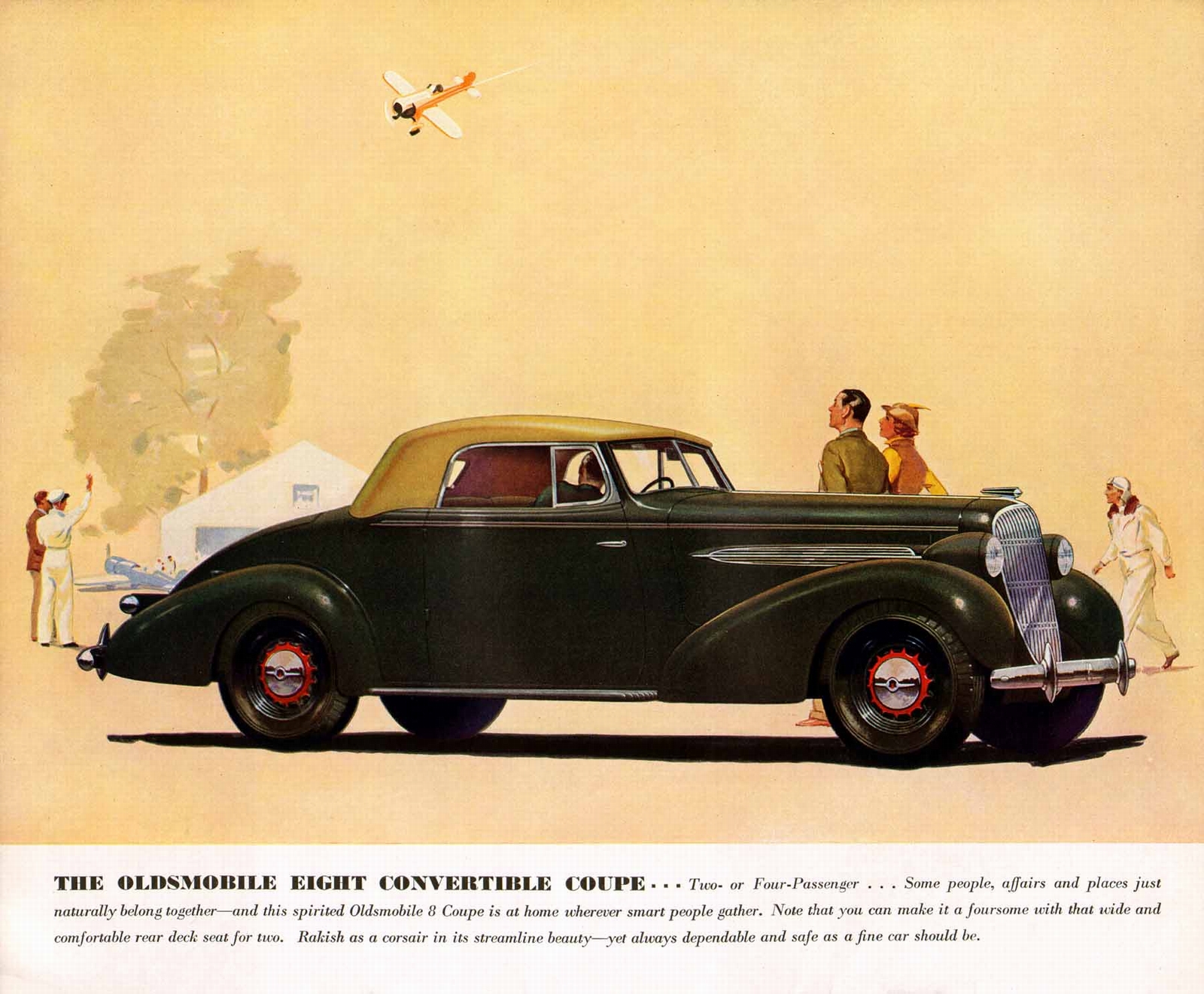 n_1935 Oldsmobile Prestige-28.jpg
